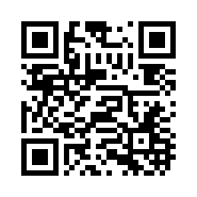 QR Code for 17Nfdvg7f5NeQdCHoJUh4HQL726ciZy3Y2