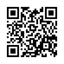 QR Code for 17NffSYRyBw5AQzwfePMFf4TzCfWiZByWq