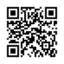 QR Code for 17NfhE9fTF6hfURL2oSh5o4cVwPbSv22eT