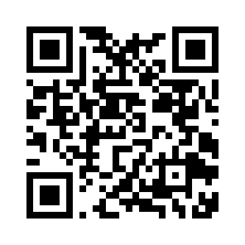 QR Code for 17NfhVC6LMHPhgETpTvgJbuw2XNb5DLWCH