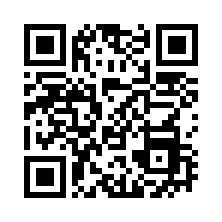 QR Code for 17NfiEwSCFRdsefNYusVv76gF8yAp7o7gk