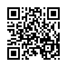 QR Code for 17NfiRFxZPci5CqdQzkTD64JMtSi6ypTCC