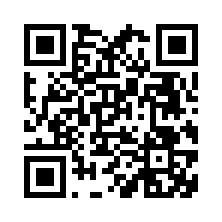 QR Code for 17NfkupSWJbJAzvGh5zEwGz7MXANEseJD9