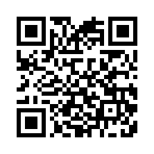 QR Code for 17Nfr1FPMptufasnfznMh8cRTd7j4iK2fG