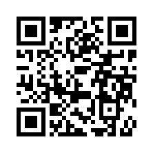 QR Code for 17NfrYsCSLCqmtcBvKf5FYfS1hfEx9V7Ku