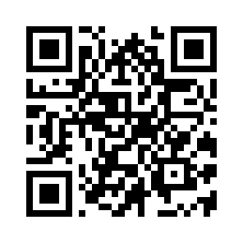 QR Code for 17NfrvznpdUmzyuoAsWUfHTzdM4bhdvgsm