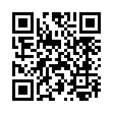 QR Code for 17Nfxe2iGaPQcLHkGjRWReHfbbkVQjTrPH