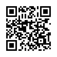 QR Code for 17Ng3AMAB7LRhwcJ6SseiQ2wS63nnjhfMw
