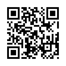 QR Code for 17Ng7fC9eJcTrLnuRCmxEUYYe6VqFpWUNx