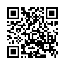 QR Code for 17NgA3a2f1oqEyaav7MQ9PyZGvmigTnkEn