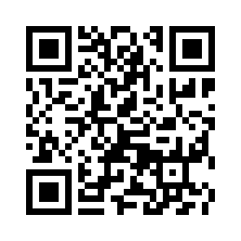 QR Code for 17NgEmbUhCZ28F6PcbtPLTvcCZChpexyz3