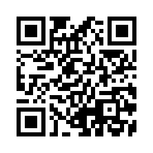 QR Code for 17NgJpW1vRaAwRCT8auehPntgjguFzxLUC