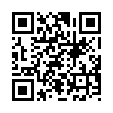 QR Code for 17NgPQCQyfsTa8DumaLdL2fiPWwKrAwAuj
