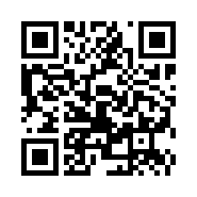QR Code for 17NgQFbV4a3GAtNBmRBp9CY2wFDLPSsomt