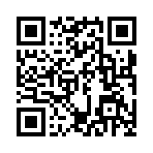 QR Code for 17NgQb8xLAQ3aLj2J77noYukXPDfZaM2bG