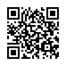 QR Code for 17NgYtwG3HoRY8VdKdN2NHTx5ThYzbBJD7