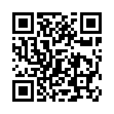 QR Code for 17NgapgDD45bjTvxt9MaBMpsDjbwSzoVm4