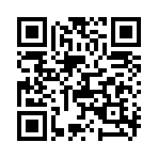 QR Code for 17Ngb8Dxi3RfgZPYtqv84ay2pMNiwBhCWN