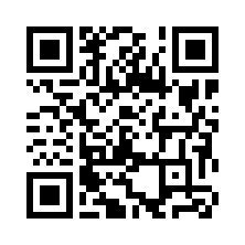QR Code for 17NgdG8zE3tNBjdnXGf2prPakkdrF7fFqe