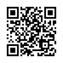 QR Code for 17NgeXQeZNky55GBe3pm9M9PevBPPknB1c