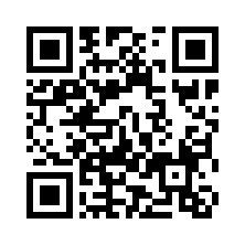 QR Code for 17NgehDnUipFrMeuJRv5mApkfYXDpLTLfD