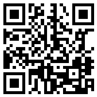 QR Code for 17Ngh94WQD42vWfZtfNoTAmLNNapcBepnK