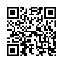 QR Code for 17NgmU7MNiwZJmbCpcWFJLUAz97XnDv8di