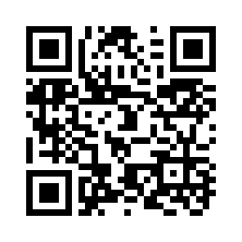 QR Code for 17NgnV668pzRkbL676JsDf5w2uMLxC5HmC