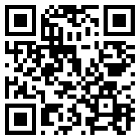 QR Code for 17NgoBCtxMen248YwhshPXnqMPbiAkpboP