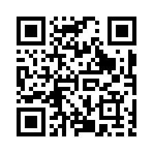 QR Code for 17NgpD4wqqisFyApqGyDHDK6huTbSTAagQ
