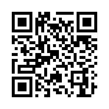 QR Code for 17Ngr2QT5sfhzP5WbAbsS8min6ZEXLmC8