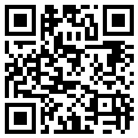 QR Code for 17Ngr8zunkdTeC5wKvM4gjLxFWRvD5BbNW