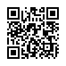 QR Code for 17Ngu85QnqZcwj59MLeQsGpLR5rxpXDt9P