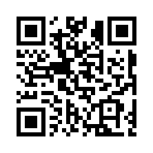 QR Code for 17NgwKcFu5MkQ9KyGCunA3SbUbPxjBz4RT