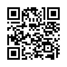 QR Code for 17NgxJFEQnig2bnyDNJRqUtfovko2Mpg99