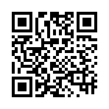 QR Code for 17Nh11d5JrGb7tSWdYLq63bbJdfcGpw6bZ