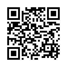 QR Code for 17Nh1QyrhZ1JYLhm8ZDcRCjfRF7P7SfB3D