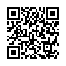 QR Code for 17Nh2fjeAcS7da7MvJF8RtFbPDDUn9fQFy