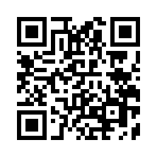 QR Code for 17Nh3SahqCBWe7XMmJ2YSHFcujtMT5A9ee