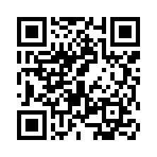 QR Code for 17Nh4E5eDothdamK3ZxSYTYJdHLLPcCei3