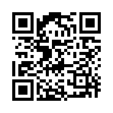 QR Code for 17Nh7aZqKNLgPw9y8F1B1brZNeLPVgs9VC
