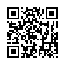 QR Code for 17NhEDB5WS6vpkxGHLK1pSotWXdb3aCqaV