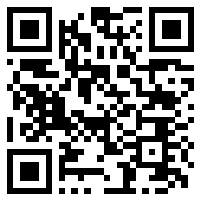 QR Code for 17NhGfLNFUazonetESRVJLgnKN6gCFBJ9X