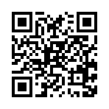 QR Code for 17NhQckrCH383cE2W4dWaxd5DaaPrWefip