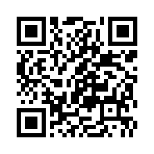 QR Code for 17NhSMLwvSyMmpw2eFHLFjTaAVQhoN4D43