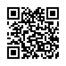 QR Code for 17NhWcPYvsCPHCYeWBVbVznCYuKm2P72L3