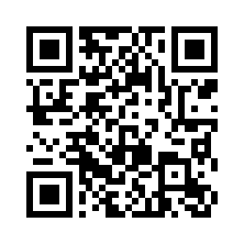 QR Code for 17NhZip7TvS4GSG2mX2WXWoycMktdP8EUK