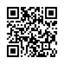 QR Code for 17NhiJBSWSozvbn3uDBcSWMYCd55DLrMsa