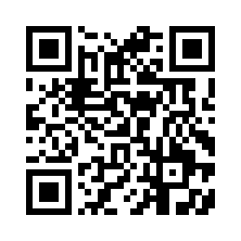 QR Code for 17NhjDa1Vh3o5beimW8WbpiW55oGGwEMMQ