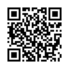 QR Code for 17NhjzeMprHRw5BPHxUXwteHWrgaCvQDP3